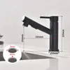 Wasserhahn Küche HOMELIVE 360°Schwenkbar Küchenarmaturen 2 Produktbild-Vorschau 17