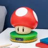 Réveil numérique Paladone Super Mushroom (PP10064NN) Voir les images du produit 9
