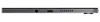 Xiaomi Tablet Redmi Pad 2, 9,7 inch, WiFi, grijs, 64 GB, Productafbeelding-voorbeeld 7