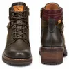 Pikolinos San Sebastia - bottines pour femmes Voir les images du produit 3