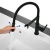 Villeroy & Boch 92730006 Steel Expert Compact kuchyňská Náhled obrázku produktu 4