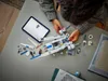 LEGO Star Wars Povstalecká stíhačka U-Wing, Sada na Náhled obrázku produktu 25