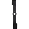 Lama 48cm per Stihl Viking MB 3 RT MB3RT MB 3 RC MB3RC MB Anteprima dell’immagine prodotto 2