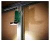 PARKSIDE® 12 V Akku-LED-Leuchte »PLLA 12 D3«, ohne Akku und Produktbild-Vorschau 3