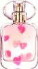 Damesparfum Celebrate N.O.W. van Escada, Eau de Parfum, 30 Productafbeelding-voorbeeld 11