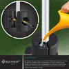 KESSER® Pavillonstandfüße 4er Set Pavillon Standfuß mit Produktbild-Vorschau 5