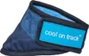 Back on Track Cooling Bandana Produktbild-Vorschau 9