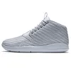 Nike Schuhe Eclipse Chukka, 881453003 Produktbild-Vorschau 2