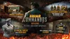 Kalypso Commandos: Origins Deluxe Edition (XSX), Xbox Podgląd zdjęcia produktu 6