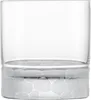 Sada whisky EISCH 899/99 v darčekovej krabičke, značka Náhľad obrázku produktu 4