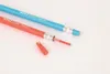 Mechanische Buntstifte "Color Click", 12 verschiedene Produktbild-Vorschau 4