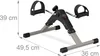 relaxdays 10030778_0 relaxdays   Arm- und Beintrainer Podgląd zdjęcia produktu 4