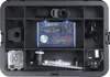 Dremel BOX Produktbild-Vorschau 8