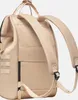 CABAIA sac à dos de loisirs sac à dos pour ordinateur Voir les images du produit 11