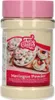 FunCakes Meringue Powder - Baiser Pulver 150 g Produktbild-Vorschau 1