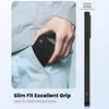Silikonowe etui na telefon komórkowy Xiaomi 13T / 13T Pro Podgląd zdjęcia produktu 5
