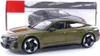 AUDI RS e-tron GT 2022 1:18 Bburago 18-11050 MODEL Podgląd zdjęcia produktu 21