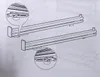 Guide telescopiche a 2 livelli ELECTROLUX TR2LV Anteprima dell’immagine prodotto 12