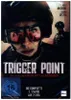 Brierley, D: Trigger Point Produktbild-Vorschau 2