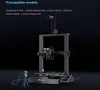 Creality ADXL345 Senzor kompenzace vibrací pro 3D tiskárnu Náhled obrázku produktu 14