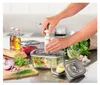 Caso Design VacuBoss Eco - Set (Vakuum Frischebehälter) Produktbild-Vorschau 30