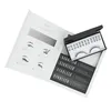 Nanolash DIY Eyelash Extensions Starter Kit sada na domáce Náhľad obrázku produktu 1