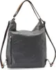 Picard Rucksack Sonja 34 x 35 x 10 Produktbild-Vorschau 24
