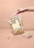 KoRo I Blanchierte Mandelkerne 1 kg Produktbild-Vorschau 4