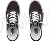 VANS Damen Lowtop-Sneaker Ward Platform 0191931863304, Produktbild-Vorschau 42
