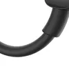 Kabel Joyroom S-CC100A14, USB-C do USB-C, 100 W, 1,2 m, Podgląd zdjęcia produktu 4