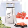 Gefu 10760 Gefu Laser Cut Vierkantreibe Podgląd zdjęcia produktu 9