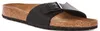 Birkenstock scarpe Madrid BS, 0040793 Anteprima dell’immagine prodotto 71