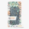 kwmobile Hülle kompatibel mit Apple iPhone 6 / 6S Hülle - Produktbild-Vorschau 6