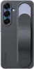 Samsung EF-GS931CBEGWW, Ochranný obal, Samsung, Galaxy S25, Náhľad obrázku produktu 1