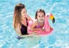 Intex 59220NP - Schwimmring mit Tierkopf - Aufblastier Produktbild-Vorschau 14