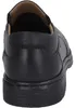 Josef Seibel ALASTAIR 03 Herrenschuhe - bequeme Slipper - Produktbild-Vorschau 31