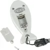 Trixie Laserpointer cattura la luce Anteprima dell’immagine prodotto 10
