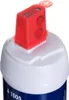 Brita A 1000, 1 stuk, Brita, Filterpatroon voor waterfilter Productafbeelding-voorbeeld 1