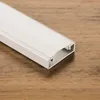 SOTECH 111022, Aluminium, Aluminium, 22 mm, 2000 mm Produktbild-Vorschau 3