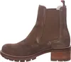 Tamaris Stiefeletten für Damen Produktbild-Vorschau 17