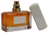 Givenchy Dahlia Divin woda perfumowana 50ml Podgląd zdjęcia produktu 9