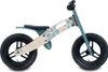 hauck balance bike per bambini Balance N Ride turtle, Anteprima dell’immagine prodotto 13