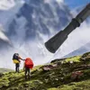 6-teilige Trekkingstöcke aus Gummi, Spitzenschutz, Ersatz Produktbild-Vorschau 6
