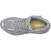 hummel REACH LX 12000 - LUNAR ROCK - 38 Produktbild-Vorschau 3