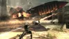 Metal Gear Rising: Revengeance Produktbild-Vorschau 6