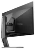 AOC AGON PRO AG326UD, 80 cm (31.5"), 3840 x 2160 Pixel, 4K Produktbild-Vorschau 31