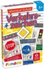 Abenteuer Schule - Verkehrszeichen Produktbild-Vorschau 9