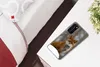 MuchoWow® Handyhülle Schutzhülle Hülle für Huawei P40 Fuchs Produktbild-Vorschau 4