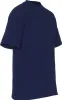 MASCOT 00782-250-01-2XLONE, T-Shirt, Uni, Navy, 2XLONE, 116 Produktbild-Vorschau 8