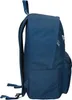Batoh Reebok Ashland Azul ÚNICA Náhled obrázku produktu 3